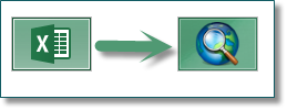 Excel to ArcMap thumbnail