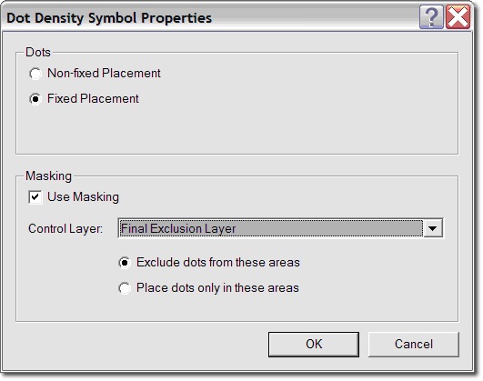 Density Mapping Part 1 - Figure 2