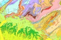 Geologic Mapping Template - Thumbnail