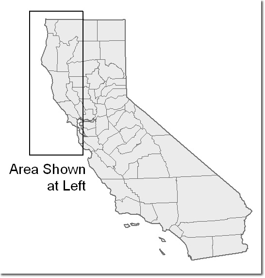 Cartographic Inset Maps - Figure 2