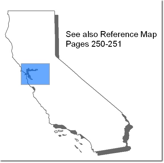 Cartographic Inset Maps - Figure 4