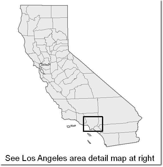 Cartographic Inset Maps - Figure 5