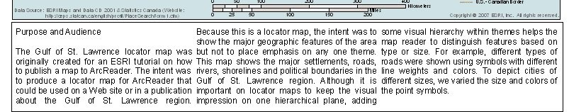 Columns Text - Figure 6