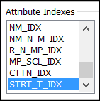 Add Attribute Indexes thumbnail