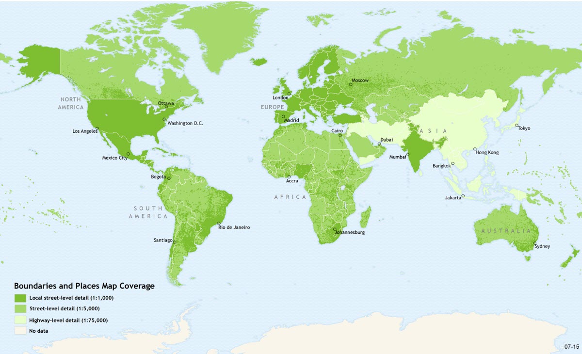 World Map Without Countries Topographic Map Of Usa With States