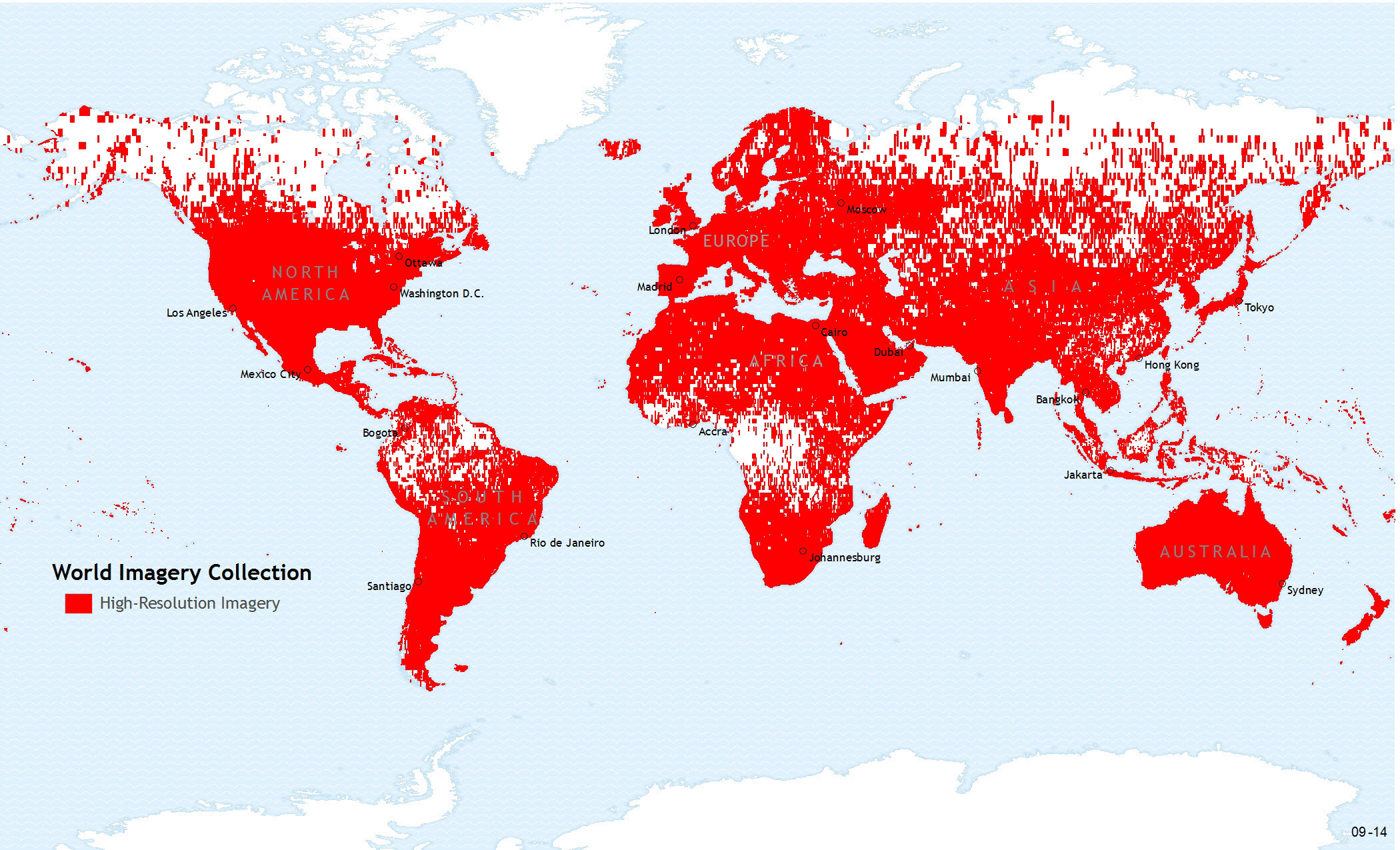 google earth pro data layers to arcmap free download