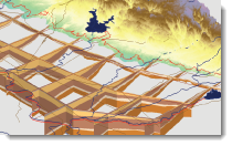 Arc Hydro Groundwater for ArcGIS 10.1