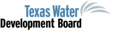 Texas Water Development Board