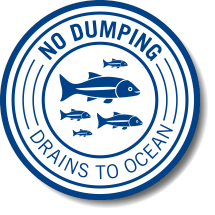 No Dumping thumbnail