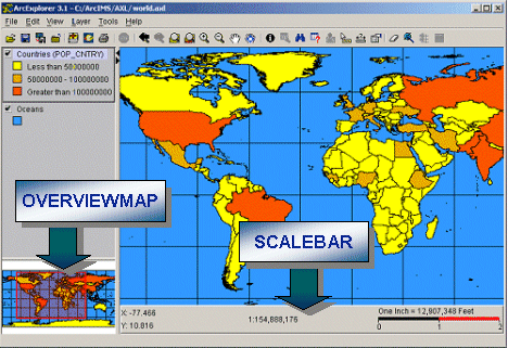 Viewer configuration file after new rendering