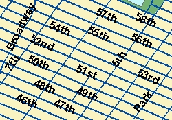 Width and length are 250 x 175