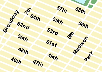 Width and length are 350 x 250