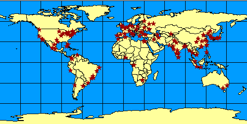 Attribute Query