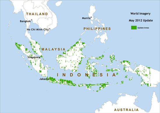 Филиппины индонезия малайзия. Индонезия на карте фото. Америка Индонезия на карте. Большая карта Индонезии фото.