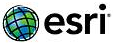 Esri logo