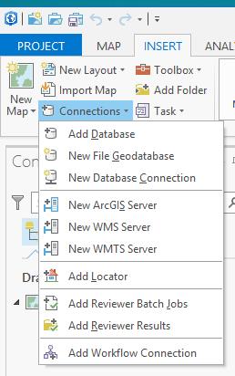 Solved: Creating Speed Profile and daily profile table usi - Esri  Community